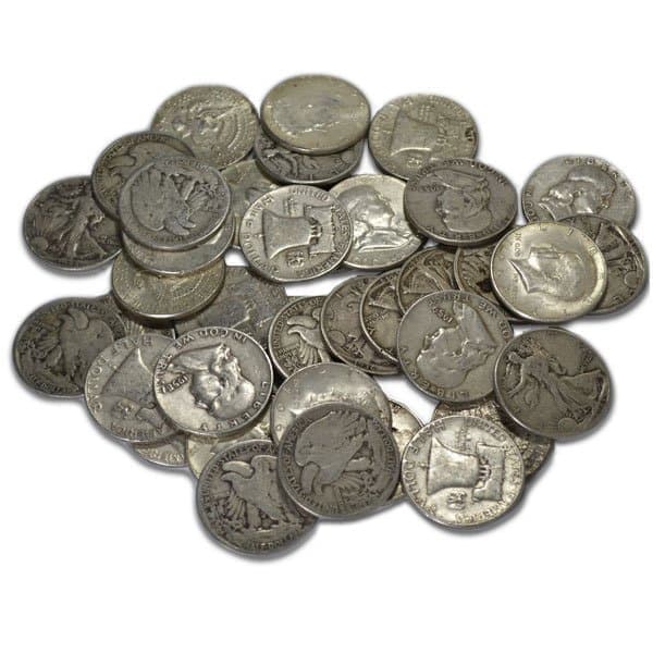 https://www.moneymetals.com/images/products/junk-half-dollars.jpg