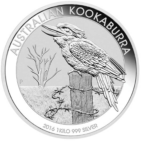 https://www.moneymetals.com/images/products/kookaburra-reverse.jpg