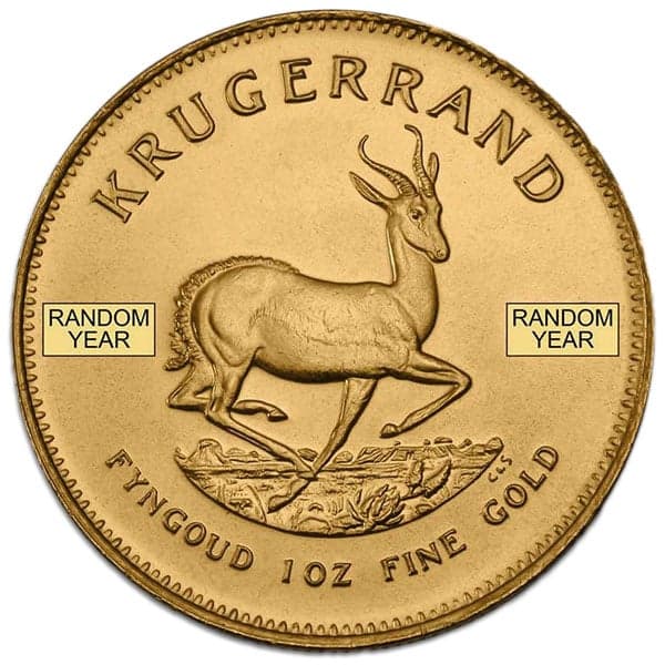 https://www.moneymetals.com/images/products/krugerrand_back_600px-20140414140607.jpg