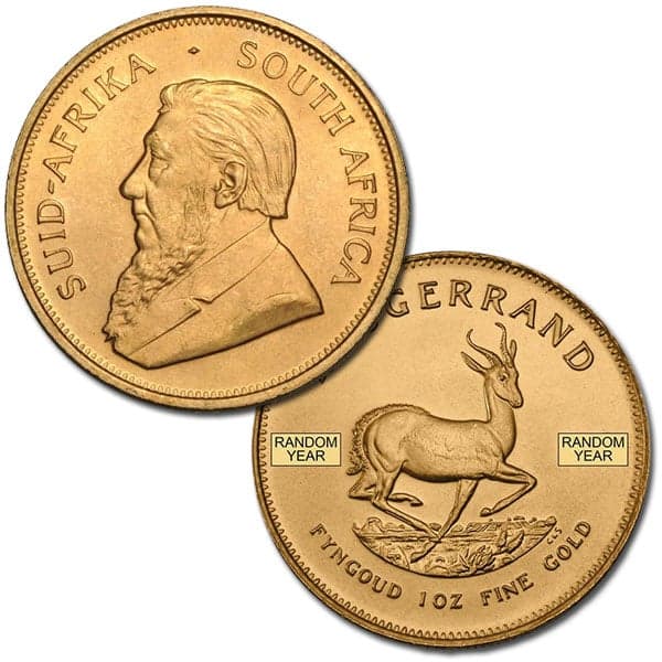 https://www.moneymetals.com/images/products/krugerrand_dront_and_back_600px-20140414140557.jpg