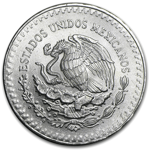 https://www.moneymetals.com/images/products/libertad-1oz-silver-1982-ob.png
