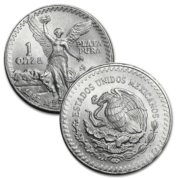 https://www.moneymetals.com/images/products/libertad-1oz-silver-1982-ol.png
