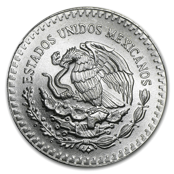 https://www.moneymetals.com/images/products/libertad-1oz-silver-1983-ob.png