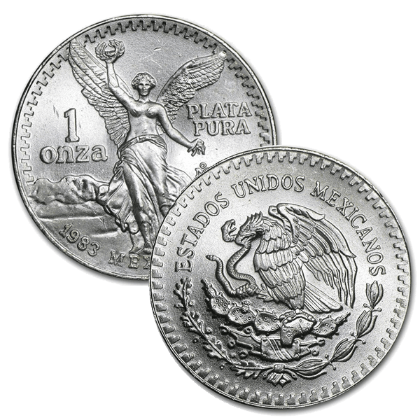 https://www.moneymetals.com/images/products/libertad-1oz-silver-1983-ol.png