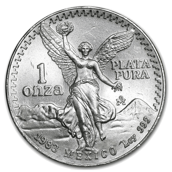 https://www.moneymetals.com/images/products/libertad-1oz-silver-1983-re.png