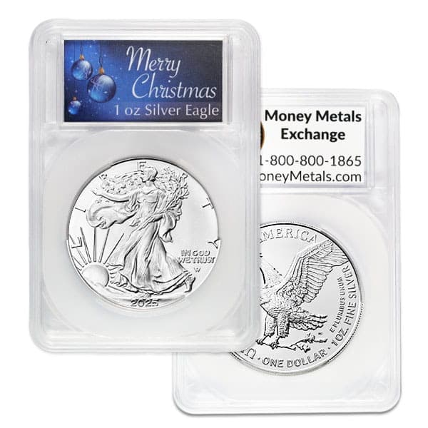 https://www.moneymetals.com/images/products/merry-christmas-label-with-silver-eagle.jpg