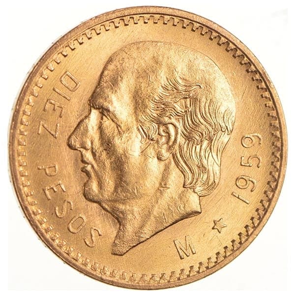 https://www.moneymetals.com/images/products/mexican-gold-10-peso-obverse.jpg