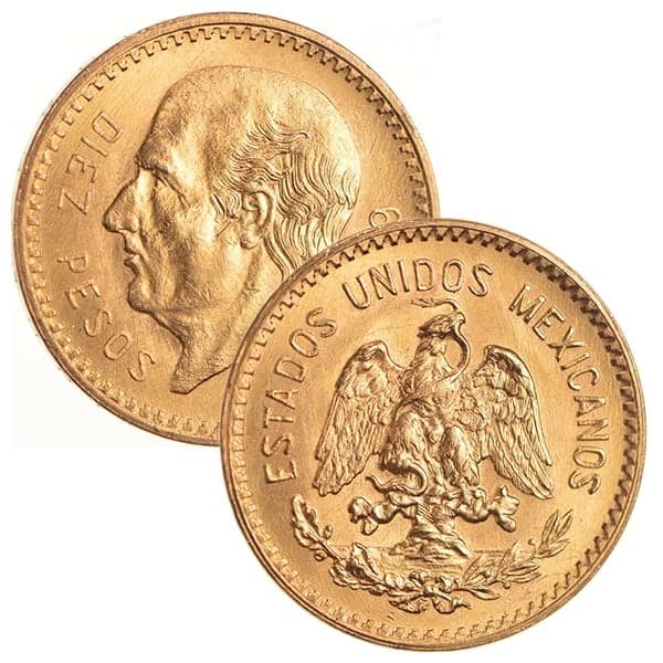 https://www.moneymetals.com/images/products/mexican-gold-10-peso.jpg