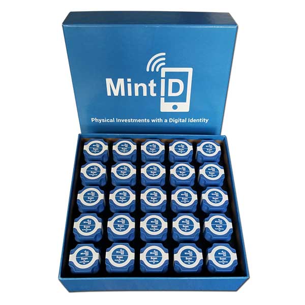 https://www.moneymetals.com/images/products/mint-id-1oz-silver-buffalo-round-box.jpg