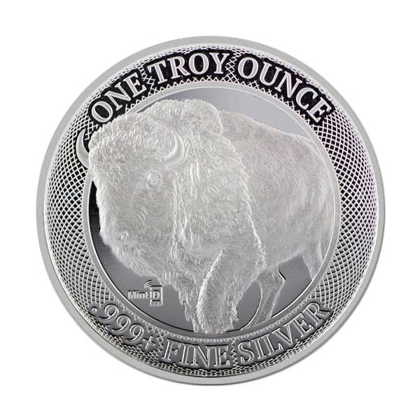 https://www.moneymetals.com/images/products/mint-id-1oz-silver-buffalo-round-obverse.jpg
