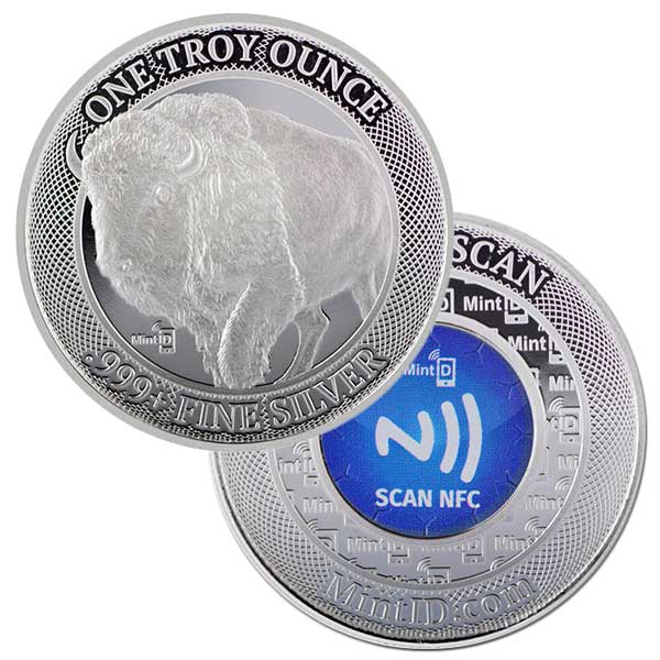 https://www.moneymetals.com/images/products/mint-id-1oz-silver-buffalo-round.jpg