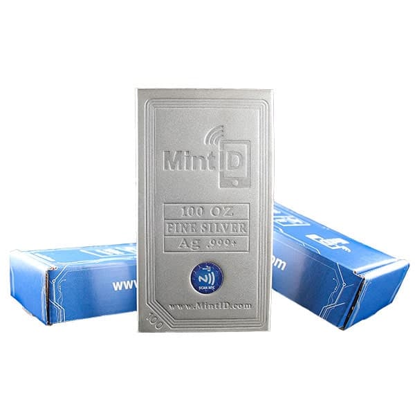 https://www.moneymetals.com/images/products/mintid-100oz-silver-bars-bar-with-box.jpg