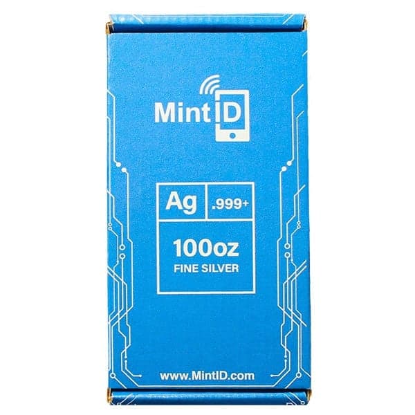 https://www.moneymetals.com/images/products/mintid-100oz-silver-bars-closed-box.jpg