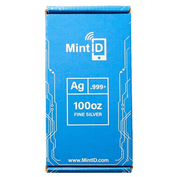 https://www.moneymetals.com/images/products/mintid-100oz-silver-bars-closed-box.jpg