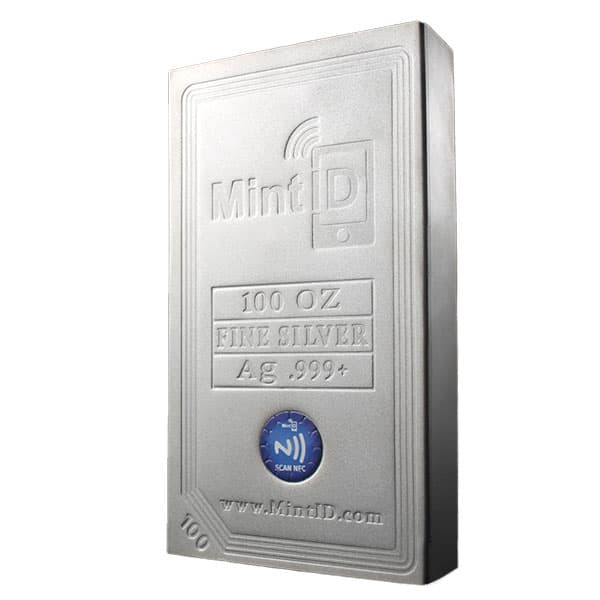 https://www.moneymetals.com/images/products/mintid-100oz-silver-bars-edge.jpg