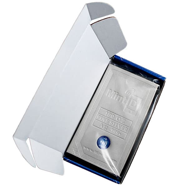 https://www.moneymetals.com/images/products/mintid-100oz-silver-bars-open-box.jpg