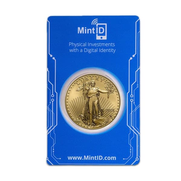 https://www.moneymetals.com/images/products/mintid-1oz-gold-eagle-obverse.jpg