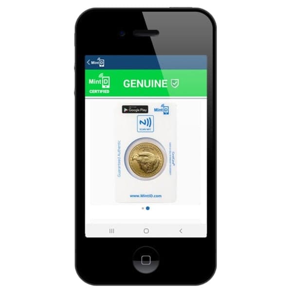 https://www.moneymetals.com/images/products/mintid-1oz-gold-eagle-phone.jpg