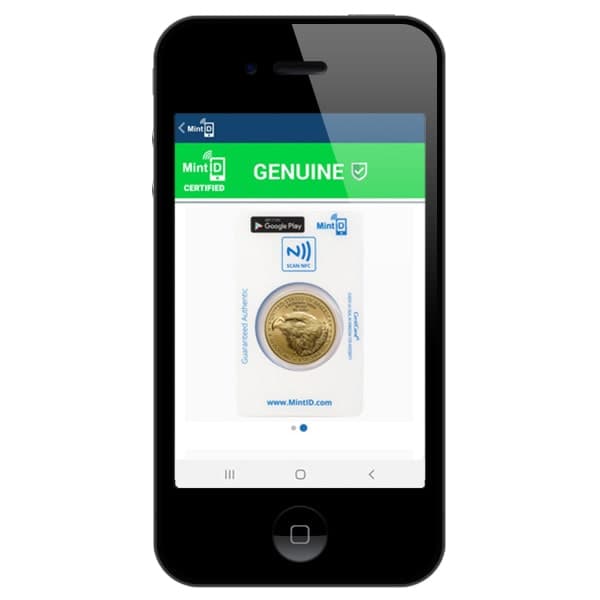 https://www.moneymetals.com/images/products/mintid-1oz-gold-eagle-phone.jpg
