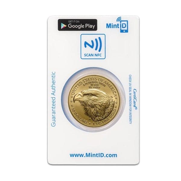 https://www.moneymetals.com/images/products/mintid-1oz-gold-eagle-reverse.jpg