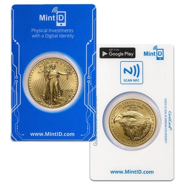 https://www.moneymetals.com/images/products/mintid-1oz-gold-eagle.jpg