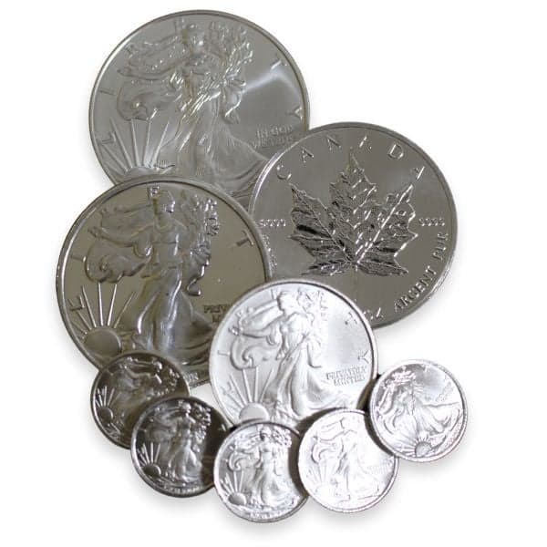 https://www.moneymetals.com/images/products/money-metals-silver-starter-kit-4-oz-bullion.jpg