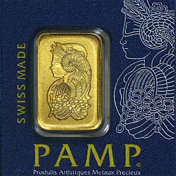 https://www.moneymetals.com/images/products/multigram-25-gold-bar-case-obverse.jpg