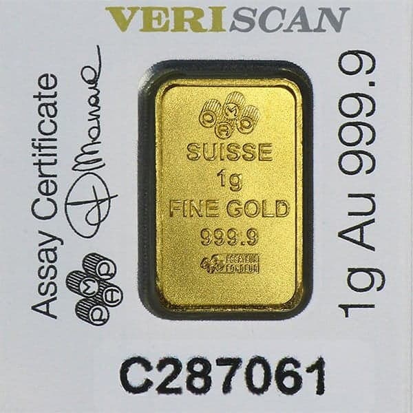 https://www.moneymetals.com/images/products/multigram-25-gold-bar-case-reverse.jpg