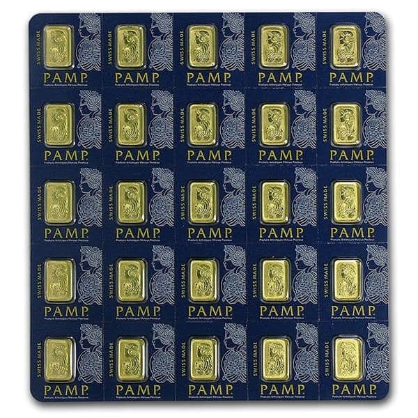 https://www.moneymetals.com/images/products/multigram-25-gold-bar-obverse.jpg