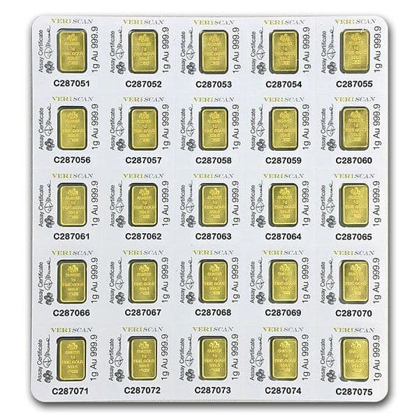 https://www.moneymetals.com/images/products/multigram-25-gold-bar-reverse.jpg