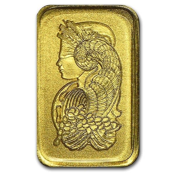 https://www.moneymetals.com/images/products/multigram-25-gold-bar-single-obverse.jpg