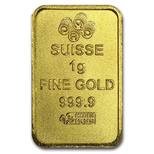 https://www.moneymetals.com/images/products/multigram-25-gold-bar-single-reverse.jpg