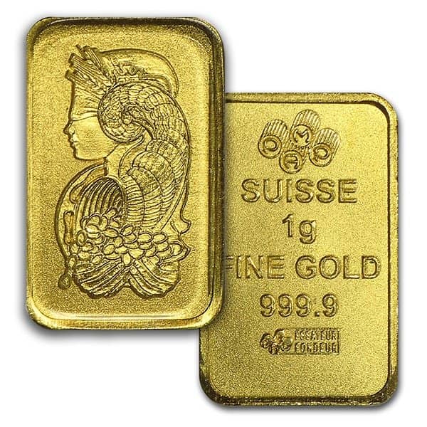 https://www.moneymetals.com/images/products/multigram-25-gold-bar-single.jpg