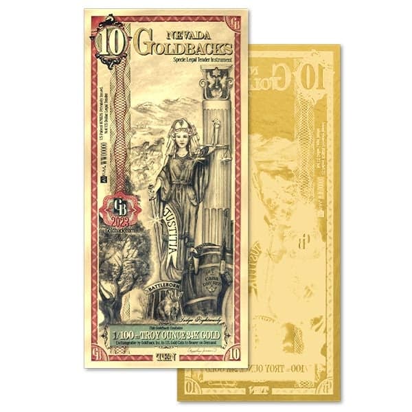 https://www.moneymetals.com/images/products/nevada-10-goldback.jpg