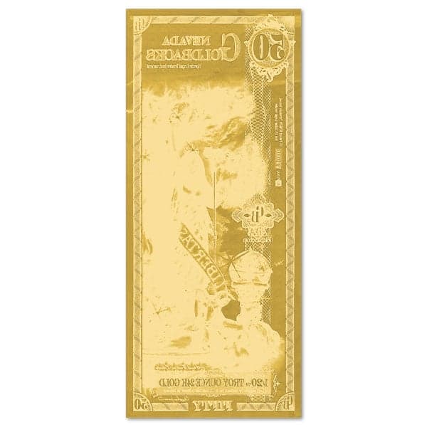 https://www.moneymetals.com/images/products/nevada-50-goldback-reverse.jpg