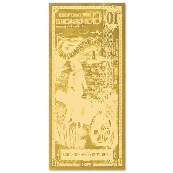 https://www.moneymetals.com/images/products/new-hampshire-10-goldback-reverse.jpg