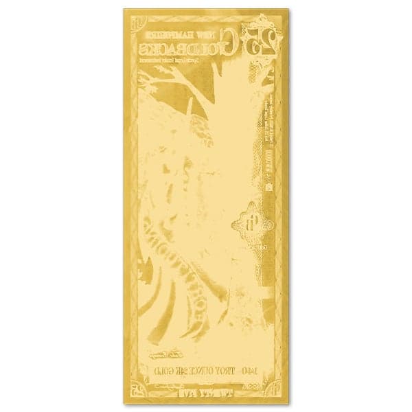 https://www.moneymetals.com/images/products/new-hampshire-25-goldback-reverse.jpg