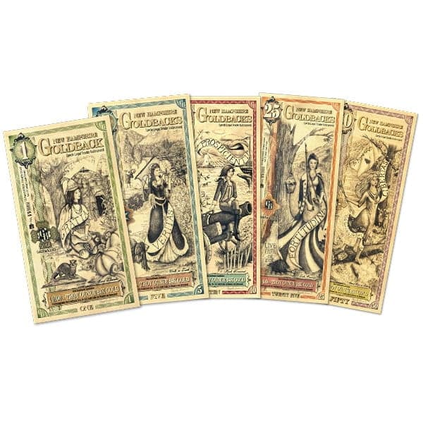 https://www.moneymetals.com/images/products/new-hampshire-5-goldback-group.jpg