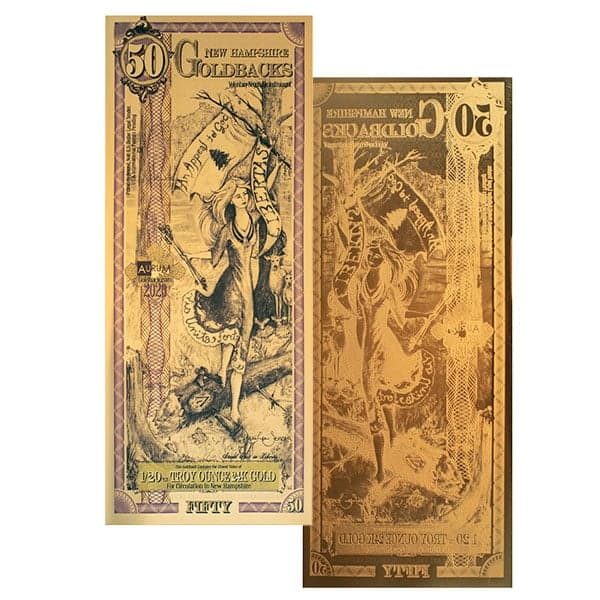 https://www.moneymetals.com/images/products/new-hampshire-50-goldback-2020.jpg