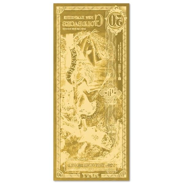 https://www.moneymetals.com/images/products/new-hampshire-50-goldback-reverse.jpg