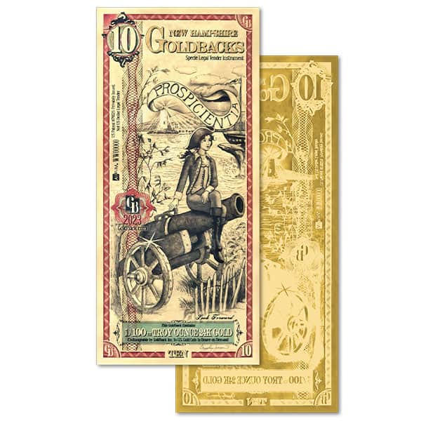 https://www.moneymetals.com/images/products/new-hampshire-goldbacks-state-bundle-10.jpg