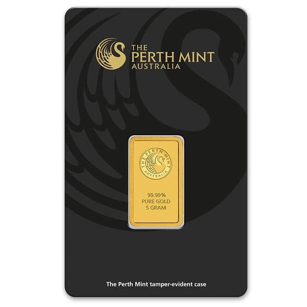 https://www.moneymetals.com/images/products/perthmint-5gram-gold-bars.jpg