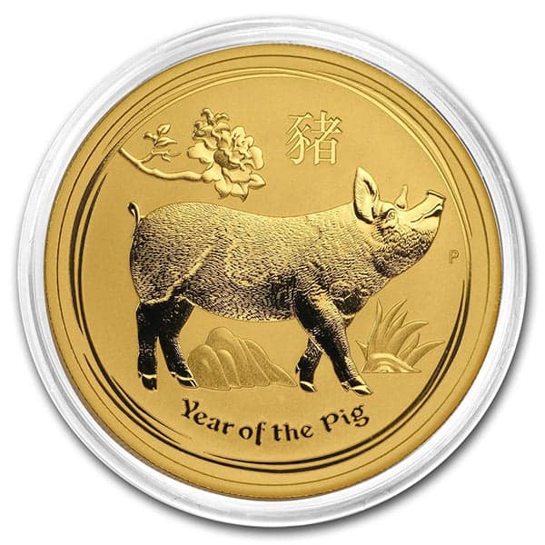 https://www.moneymetals.com/images/products/perthmint-lunar-series-year-of-pig-case.jpg
