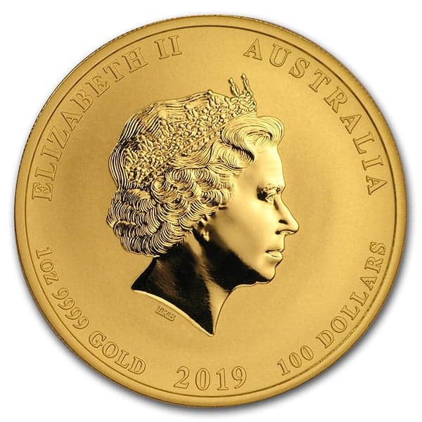 https://www.moneymetals.com/images/products/perthmint-lunar-series-year-of-pig-obverse.jpg