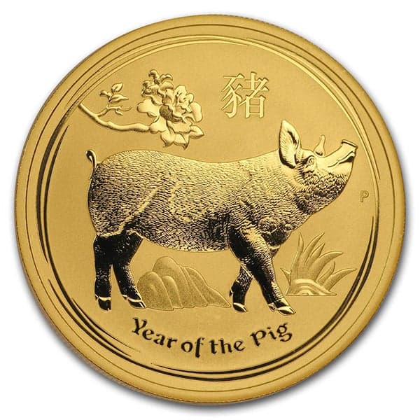 https://www.moneymetals.com/images/products/perthmint-lunar-series-year-of-pig-reverse.jpg