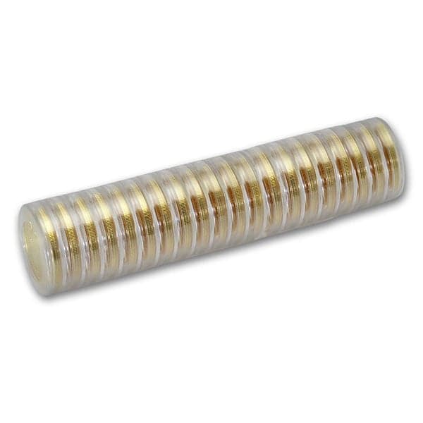 https://www.moneymetals.com/images/products/perthmint-lunar-series-year-of-pig-tube.jpg