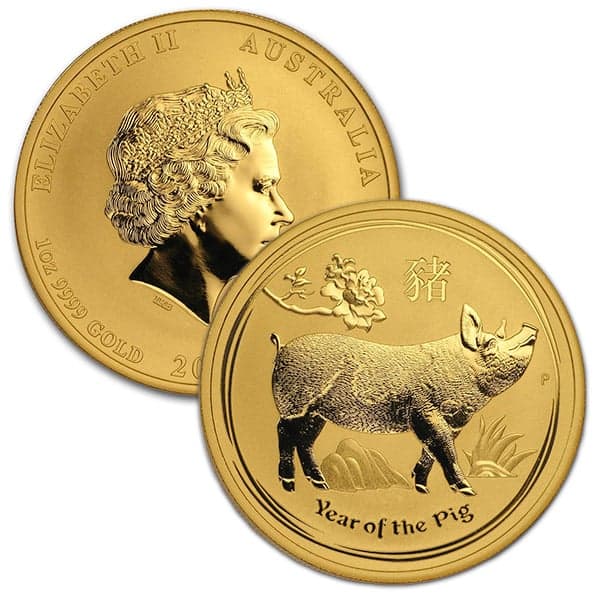 https://www.moneymetals.com/images/products/perthmint-lunar-series-year-of-pig.jpg