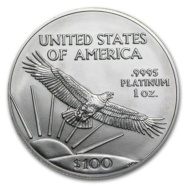 https://www.moneymetals.com/images/products/platinum-american-eagle-1-oz-reverse-20140321140302.jpg