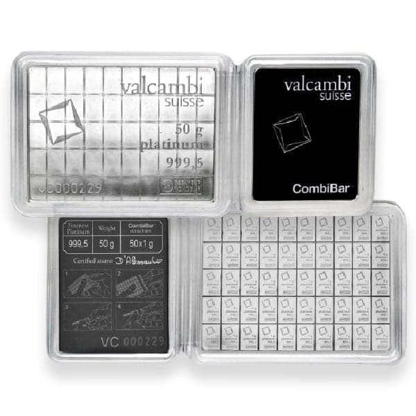 https://www.moneymetals.com/images/products/platinum-valcambi-combibar-50-gram.jpg