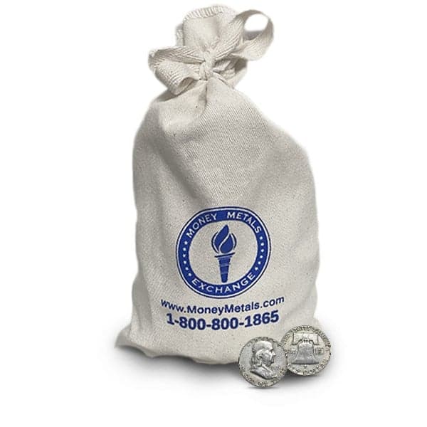 https://www.moneymetals.com/images/products/pre-1965-90percent-silver-franklin-half-dollars-bag.jpg